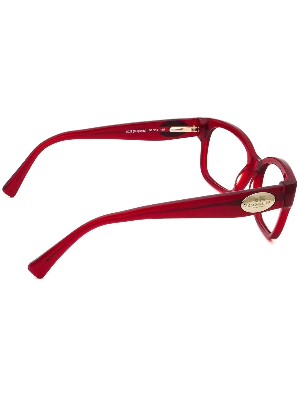 Coach HC 6071 5029 Eyewear